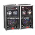 Altavoz Bluetooth USB 2.0 Stage Speaker N-83